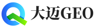 昂昂溪区大迈GEO